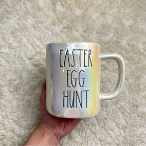 Rae Dunn Mug